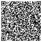 QR code with Wainwright City Council contacts