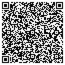 QR code with Ware Stan DDS contacts