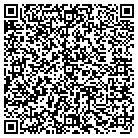 QR code with Capital Markets Services Lc contacts