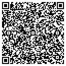 QR code with Swink Post Office contacts