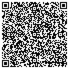 QR code with Cleary Associates Inc contacts