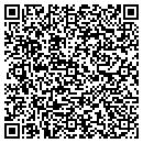 QR code with Caserta Michelle contacts