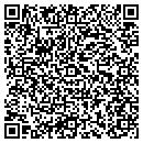 QR code with Catalano Laura M contacts