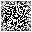 QR code with Christiansen Sue E contacts