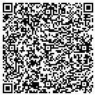QR code with Covenant Realty Investments LLC contacts
