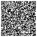 QR code with Conover Scott A contacts