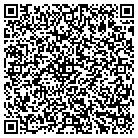 QR code with Curtis Miriam Real State contacts