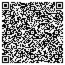 QR code with Crawford William contacts