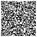 QR code with Darrel Curtis contacts
