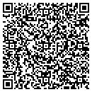 QR code with Dale Thomas M contacts