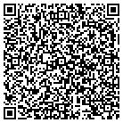 QR code with New Providence Prsbytrn Chr contacts
