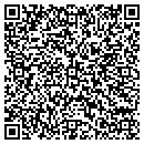 QR code with Finch Paul W contacts