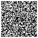 QR code with Frampton Duane A contacts
