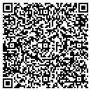 QR code with Gage Steven J contacts