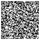 QR code with Gardner Charlotte P contacts