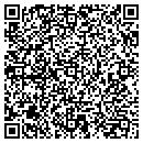 QR code with Gho Stephanie D contacts