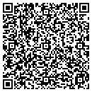 QR code with Edens & Avant Inc contacts