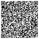 QR code with Holbrook Margaret E contacts