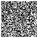 QR code with John Marilyn E contacts