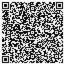 QR code with Katsma Timothy J contacts