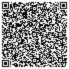 QR code with Bewitch In Stitch In contacts