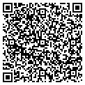 QR code with City Hall contacts