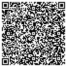 QR code with Colorado Springs Utilities contacts