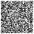 QR code with City of Bethel Heights contacts