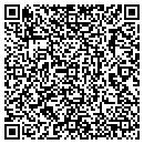 QR code with City Of Bigelow contacts