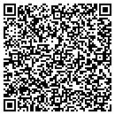 QR code with Mccormick Sylvia A contacts
