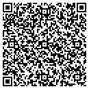 QR code with Meffley Eric A contacts