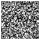 QR code with Mesack Renee D contacts