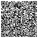QR code with City Of Concord Arkansas contacts