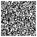 QR code with Miller Jo contacts