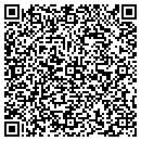 QR code with Miller Richard D contacts
