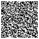 QR code with Sage Blossom Consulting contacts