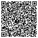 QR code with City of Lafe contacts
