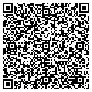 QR code with Myers Bethany A contacts