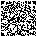 QR code with City Of Mansfield contacts