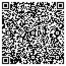 QR code with Parrish Susan E contacts