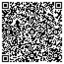 QR code with Parrott Beverly F contacts