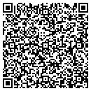 QR code with Quek Eric S contacts