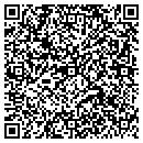 QR code with Raby Edwin A contacts