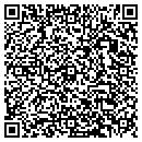 QR code with Group 24 LLC contacts