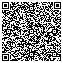 QR code with Reilly Claire M contacts