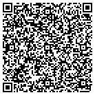 QR code with Crawfordsville City Hall contacts