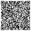 QR code with Steer Kathryn E contacts