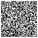 QR code with Sy Gregory C contacts