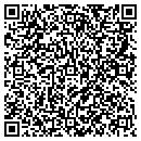 QR code with Thomas Daniel C contacts
