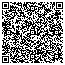 QR code with Wetzel Lee Ann contacts